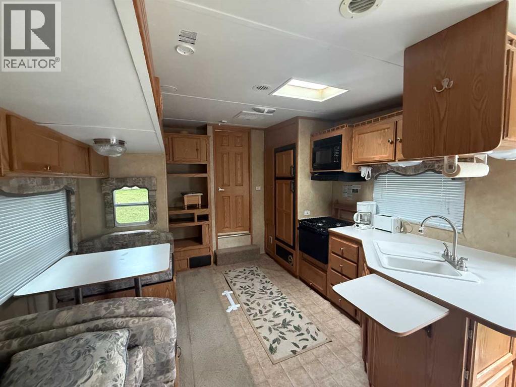 Listing photo – 7 Ridge Drive, Rural Ponoka County