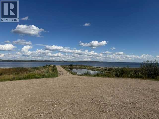 Listing photo – 7 Ridge Drive, Rural Ponoka County