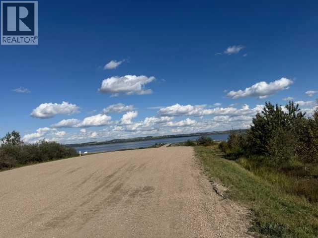 Listing photo – 7 Ridge Drive, Rural Ponoka County