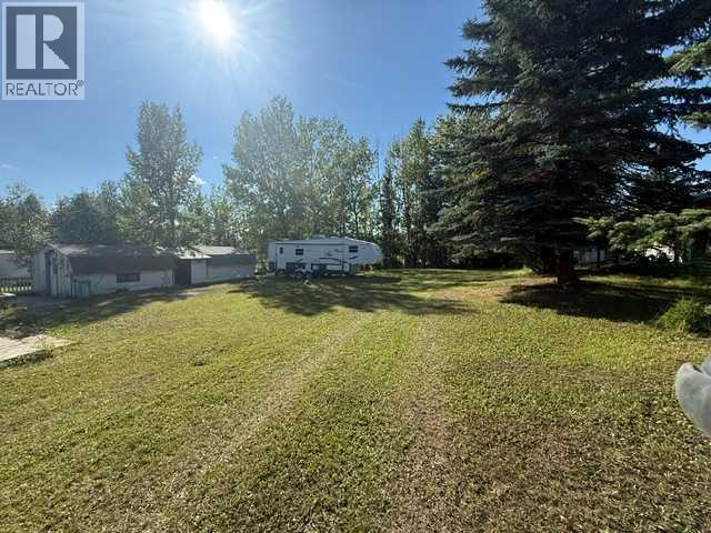 Listing photo – 7 Ridge Drive, Rural Ponoka County