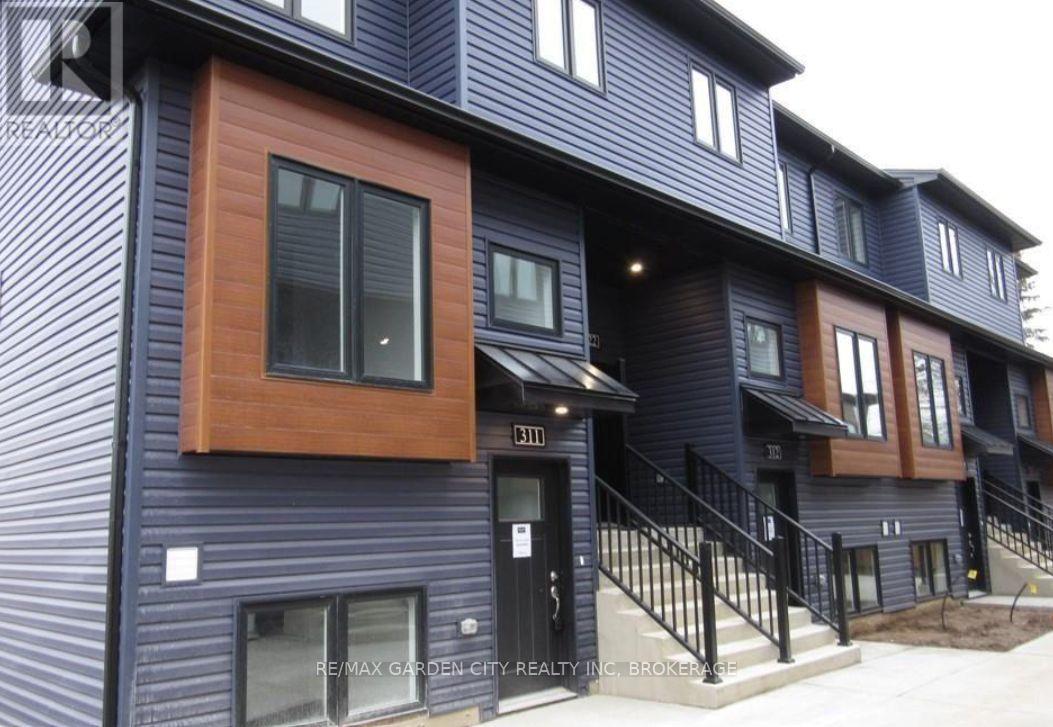 322 - 781 CLARE AVENUE, Welland (N. Welland) — photo 3