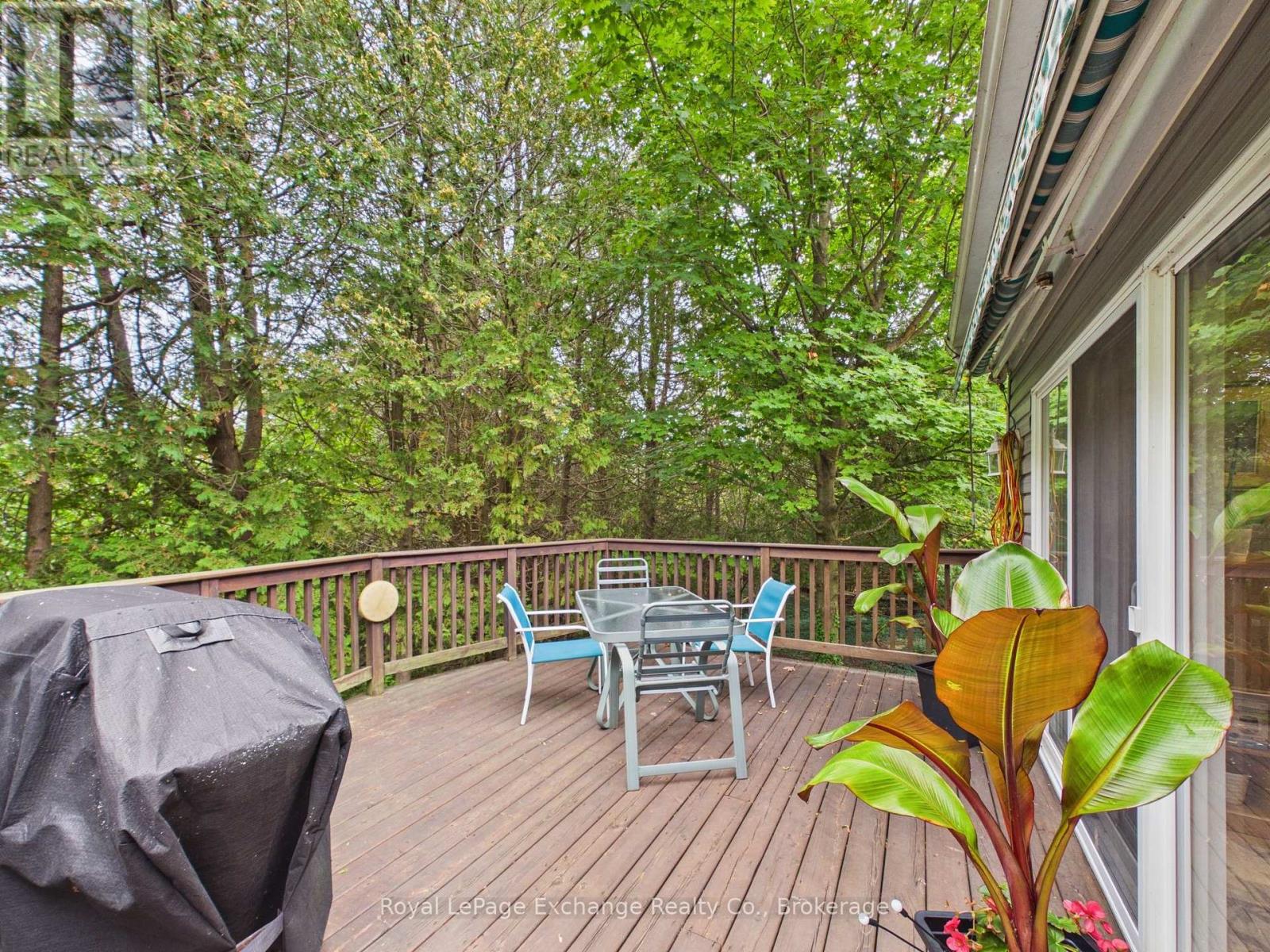 39 MCCONNELL DRIVE - Image 19