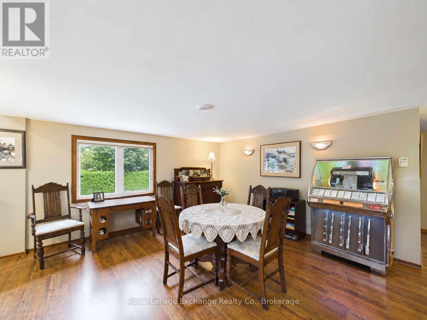 39 MCCONNELL DRIVE - Image 6