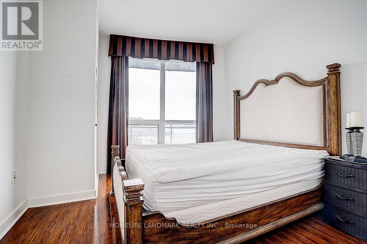 #1912 38 DAN LECKIE WAY - 20