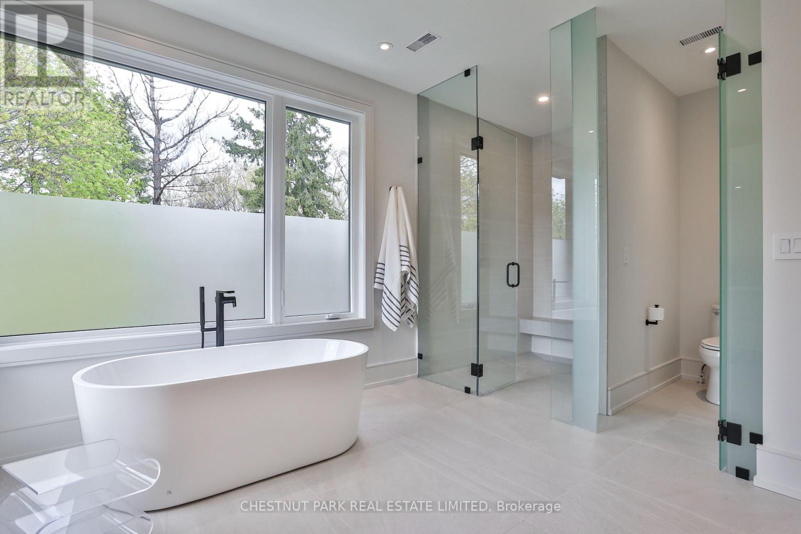 2 MARCHWOOD DRIVE - Image 29