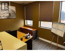 Office Space Drive  N, Calgary, AB T2E1L6 Photo 8