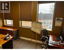 Office Space Drive  N, Calgary, AB T2E1L6 Photo 7