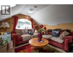 3319 Cook St, Chemainus, BC V0R1K2 Photo 29