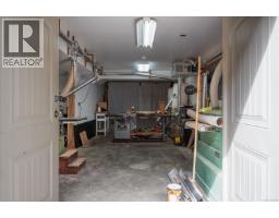 3319 Cook St, Chemainus, BC V0R1K2 Photo 33