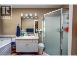 3319 Cook St, Chemainus, BC V0R1K2 Photo 24