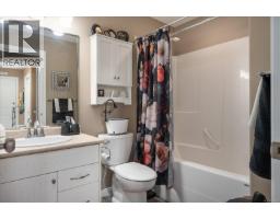 3319 Cook St, Chemainus, BC V0R1K2 Photo 26