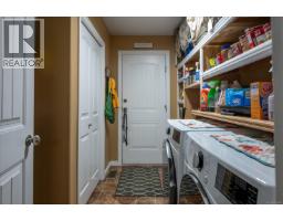 3319 Cook St, Chemainus, BC V0R1K2 Photo 30