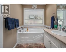 3319 Cook St, Chemainus, BC V0R1K2 Photo 25