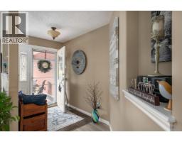 Bonus Room - 3319 Cook St, Chemainus, BC V0R1K2 Photo 6