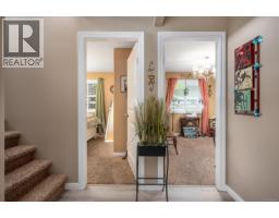 3319 Cook St, Chemainus, BC V0R1K2 Photo 27