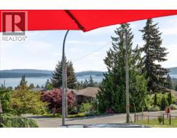 3319 Cook St, Chemainus, BC V0R1K2 Photo 31