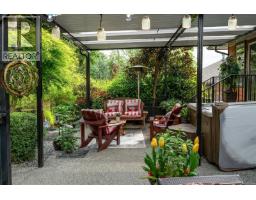 3319 Cook St, Chemainus, BC V0R1K2 Photo 42