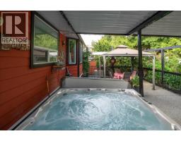 3319 Cook St, Chemainus, BC V0R1K2 Photo 20