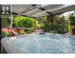 3319 Cook St, Chemainus, BC V0R1K2 Photo 44
