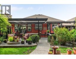 3319 Cook St, Chemainus, BC V0R1K2 Photo 39
