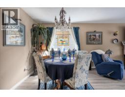 Ensuite - 3319 Cook St, Chemainus, BC V0R1K2 Photo 10