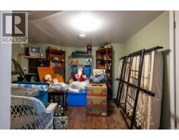 3319 Cook St, Chemainus, BC V0R1K2 Photo 37