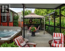 3319 Cook St, Chemainus, BC V0R1K2 Photo 43