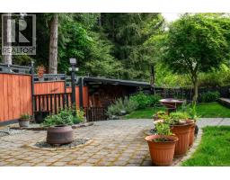 3319 Cook St, Chemainus, BC V0R1K2 Photo 47