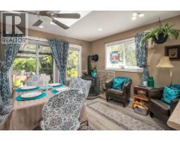 Living room - 3319 Cook St, Chemainus, BC V0R1K2 Photo 16