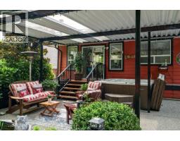 3319 Cook St, Chemainus, BC V0R1K2 Photo 40