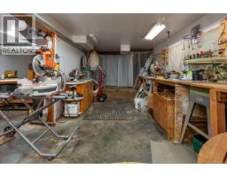 3319 Cook St, Chemainus, BC V0R1K2 Photo 35