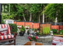 3319 Cook St, Chemainus, BC V0R1K2 Photo 45