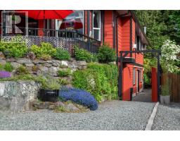3319 Cook St, Chemainus, BC V0R1K2 Photo 32