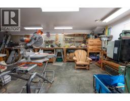 3319 Cook St, Chemainus, BC V0R1K2 Photo 34