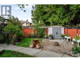 3319 Cook St, Chemainus, BC V0R1K2 Photo 46