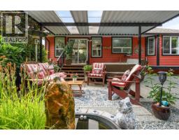 3319 Cook St, Chemainus, BC V0R1K2 Photo 48
