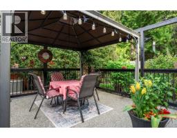 3319 Cook St, Chemainus, BC V0R1K2 Photo 41