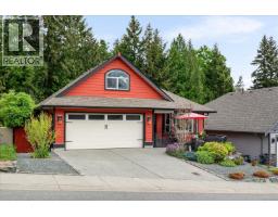 3319 Cook St, Chemainus, BC V0R1K2 Photo 49