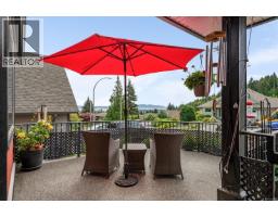 3319 Cook St, Chemainus, BC V0R1K2 Photo 51