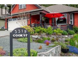 3319 Cook St, Chemainus, BC V0R1K2 Photo 50