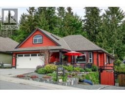 3319 Cook St, Chemainus, BC V0R1K2 Photo 52