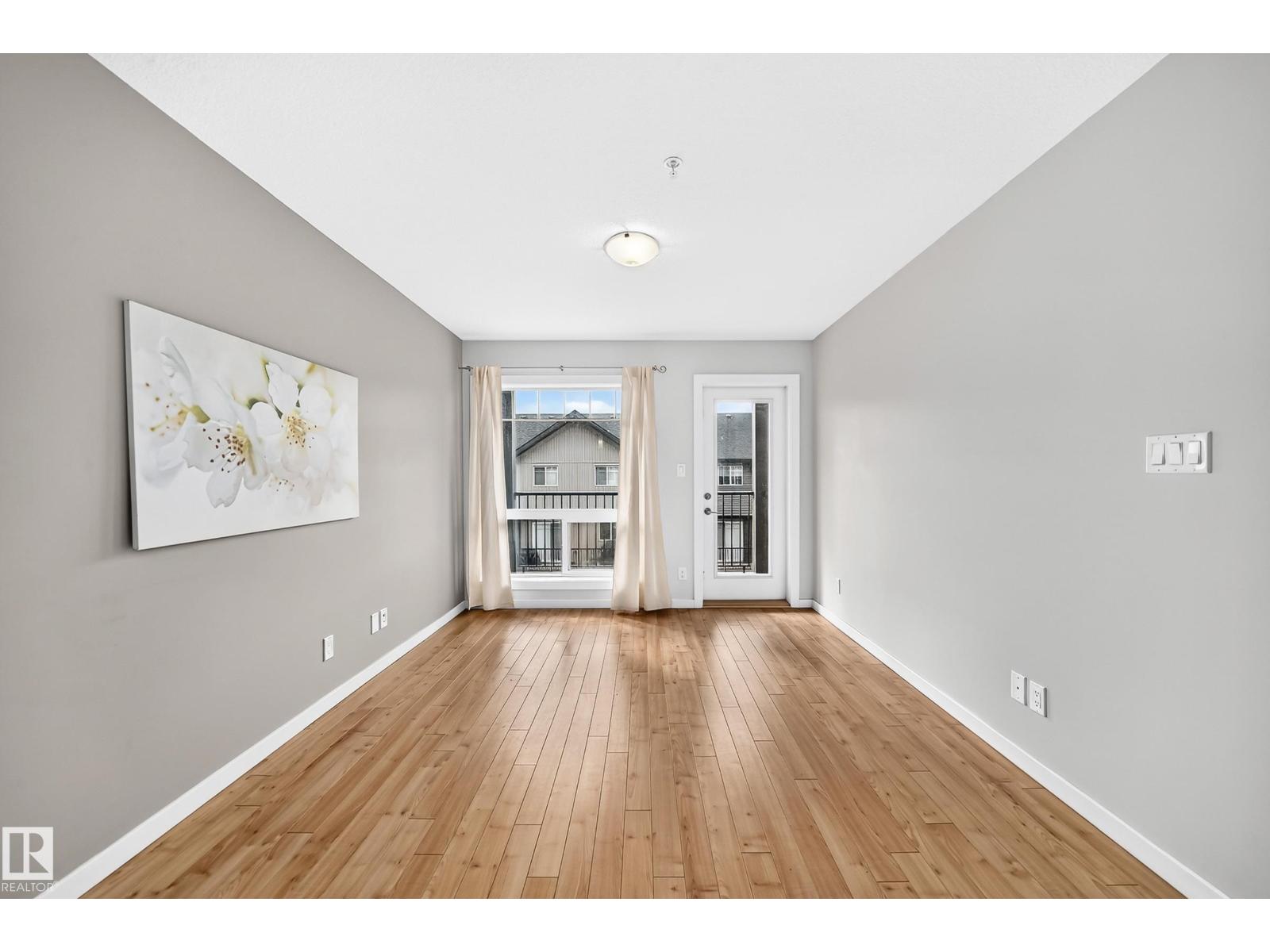 #302 9523 160 AV NW - 15