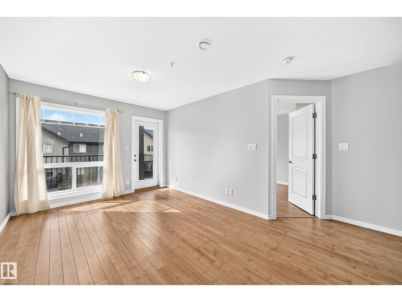 #302 9523 160 AV NW - 16