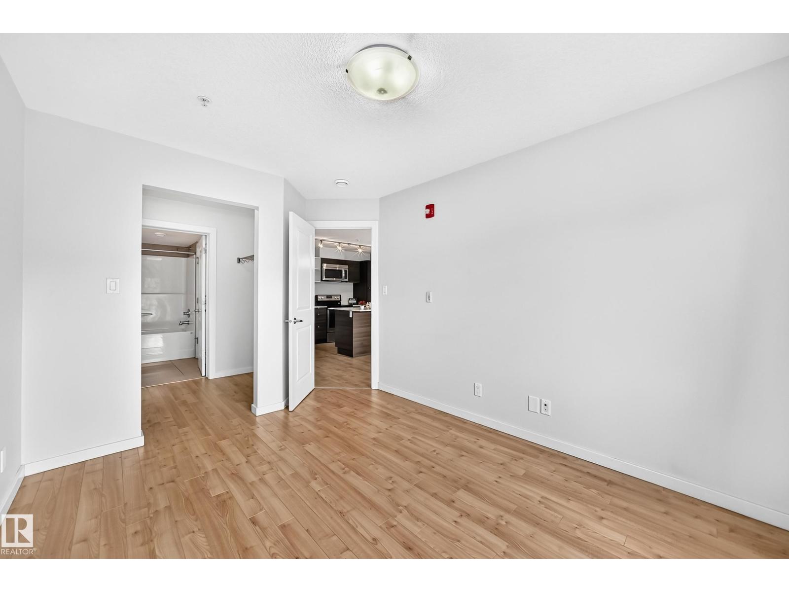 #302 9523 160 AV NW - Image 26