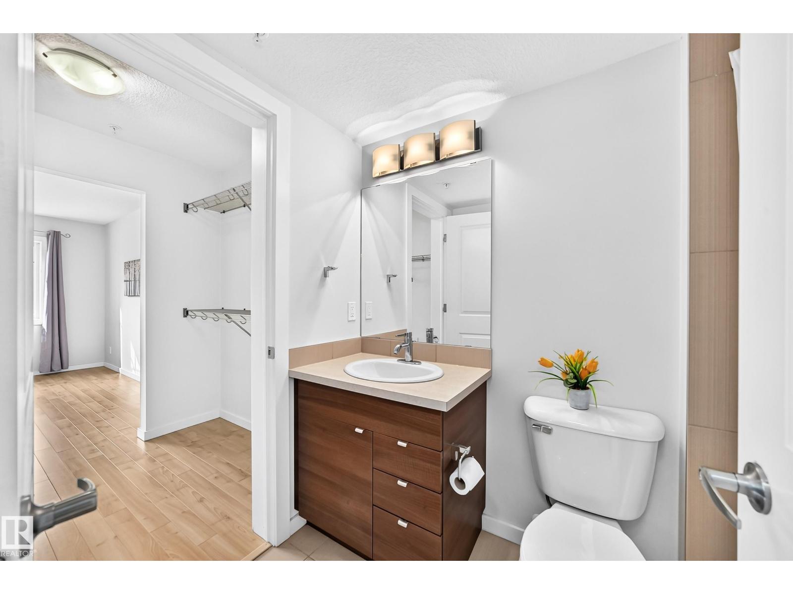 #302 9523 160 AV NW - 29