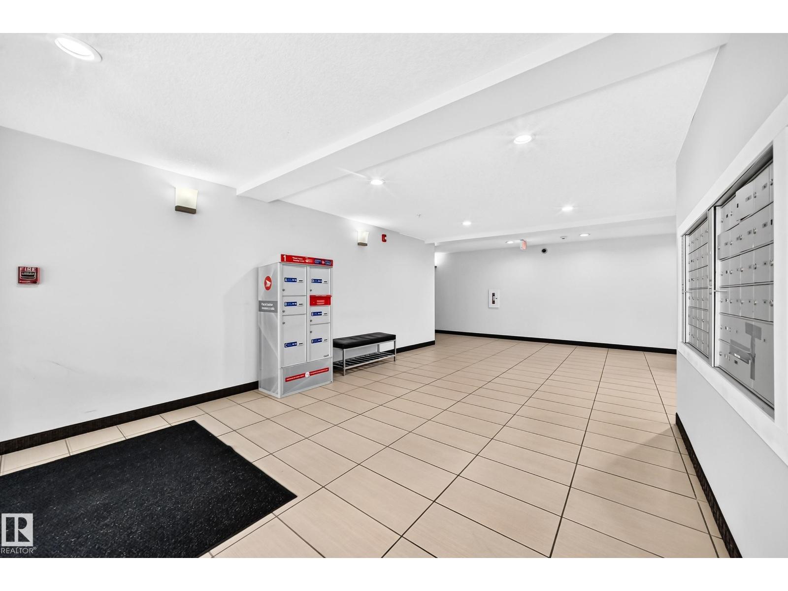 #302 9523 160 AV NW - 36