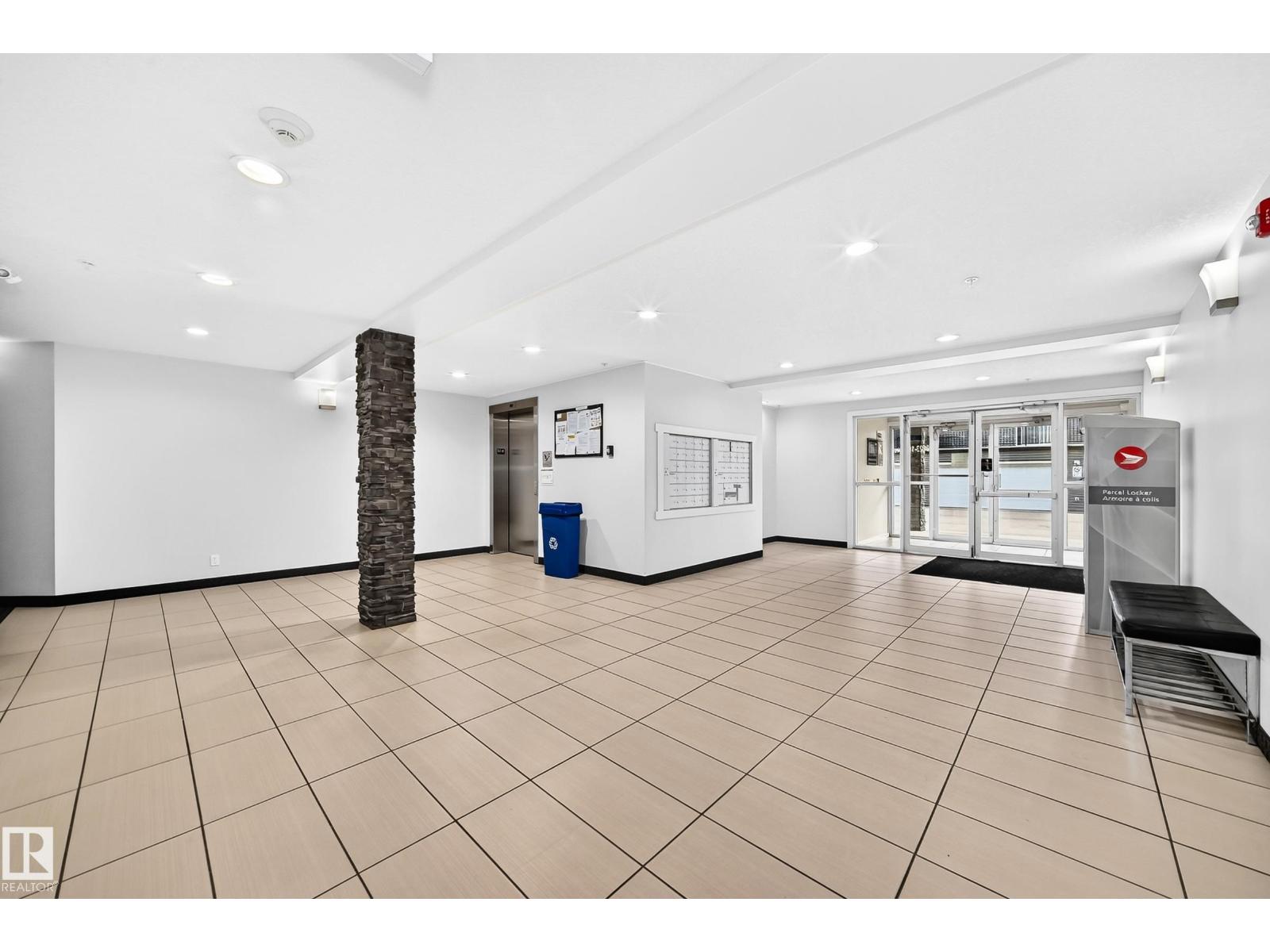 #302 9523 160 AV NW - Image 38