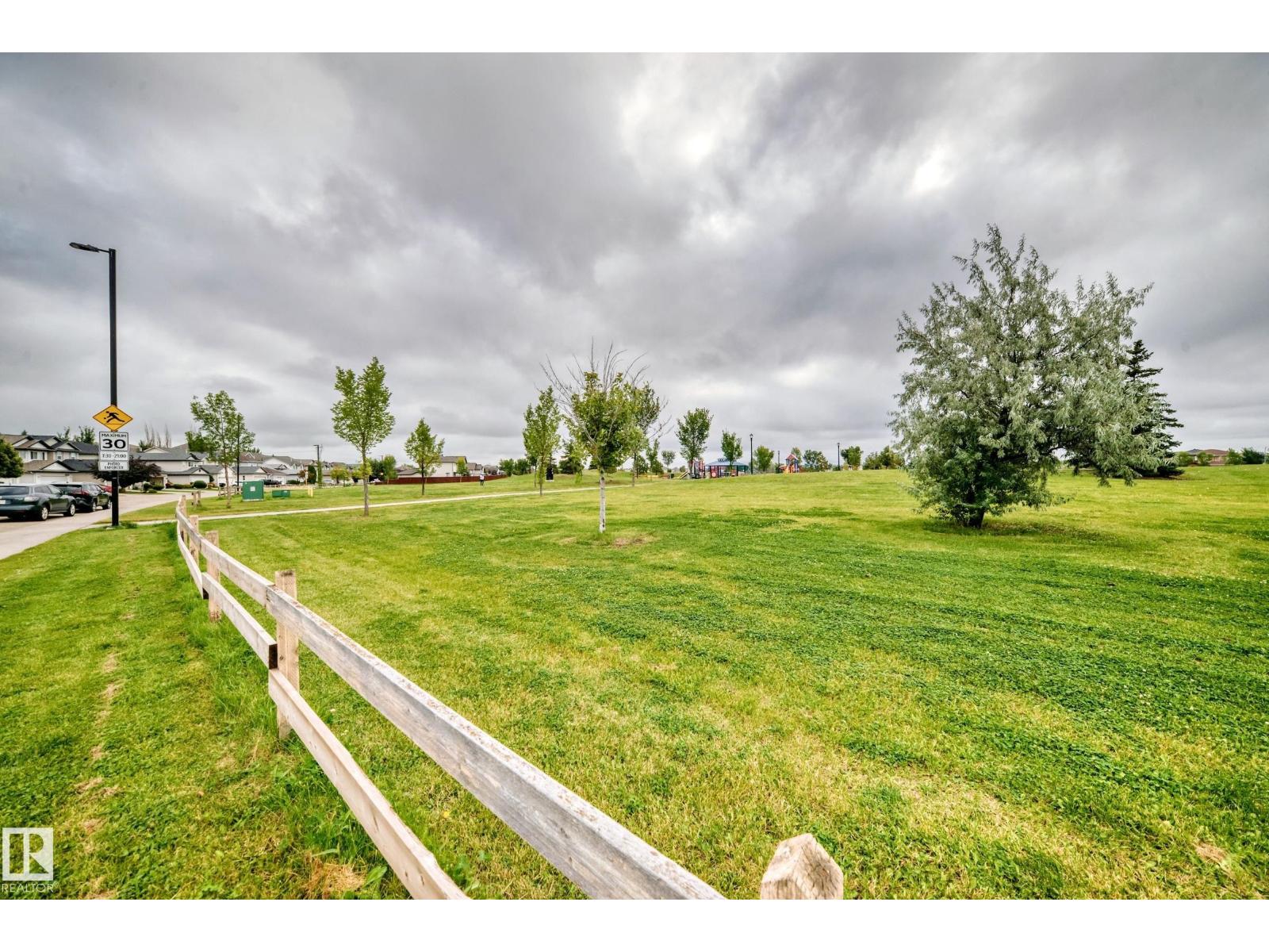 #302 9523 160 AV NW - Image 46