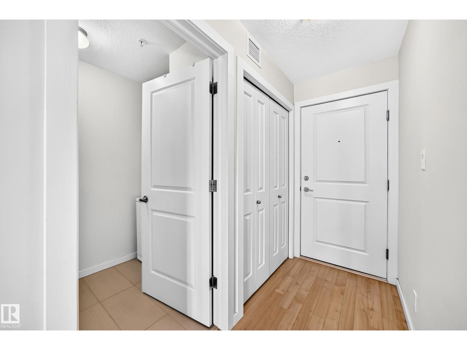 #302 9523 160 AV NW - 6