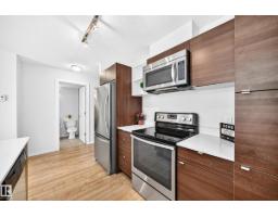 #302 9523 160 Av Nw, Edmonton, AB T5Z0N1 Photo 13